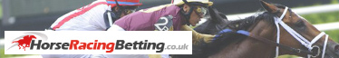 horseracingbetting.co.uk